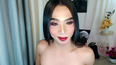 michaelagoddess online show from 04/30/26, 08:57