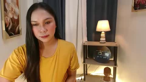 michaela online show from 02/14/26, 02:19