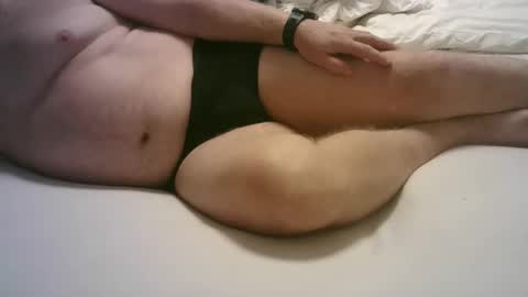 Snapshot of michaelbaden chatting on 09/09/25, 11:21 michaelbaden online show from 09/09/25, 11:21