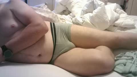 Snapshot of michaelbaden chatting on 09/10/25, 02:28 michaelbaden online show from 09/10/25, 02:28