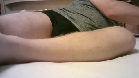 Snapshot of michaelbaden chatting on 09/21/25, 06:37 michaelbaden online show from 09/21/25, 06:37