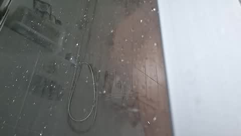 Snapshot of michaelbaden chatting on 02/01/26, 12:59 michaelbaden online show from 02/01/26, 12:59