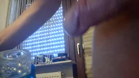 Snapshot of michaelbaden chatting on 04/08/26, 10:26 michaelbaden online show from 04/08/26, 10:26