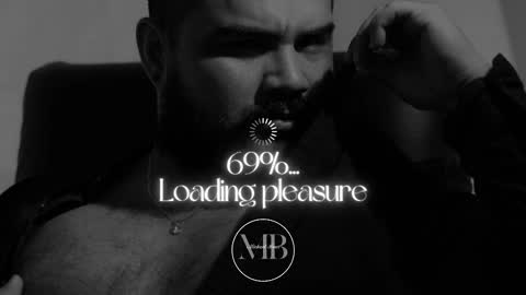 Michael online show from 11/17/25, 12:11