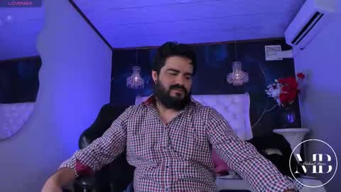 Michael online show from 02/22/26, 12:04