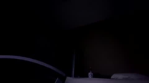 Snapshot of michaelcalif818 chatting on 09/15/25, 06:24 DMCA online show from 09/15/25, 06:24