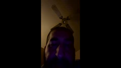 Snapshot of michaelcalif818 chatting on 10/28/25, 11:47 DMCA online show from 10/28/25, 11:47