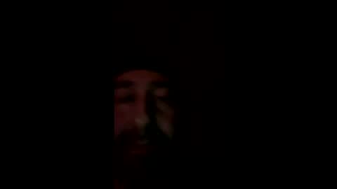 Snapshot of michaelcalif818 chatting on 11/24/25, 10:37 DMCA online show from 11/24/25, 10:37