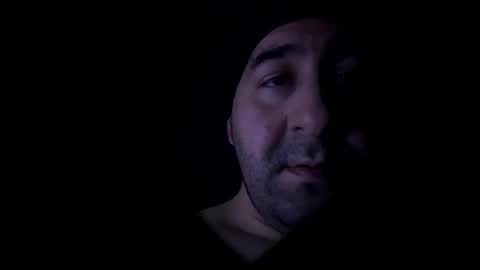 Snapshot of michaelcalif818 chatting on 12/15/25, 11:36 DMCA online show from 12/15/25, 11:36