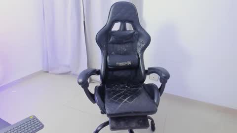 Mike online show from 11/14/25, 12:31