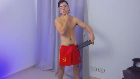 Mike online show from 11/21/25, 01:54