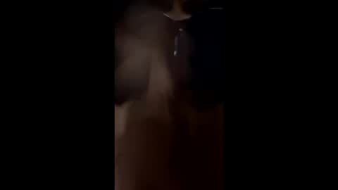 michaelgmcneil online show from 02/28/26, 05:30