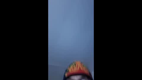 michaelgmcneil online show from 03/09/26, 04:27