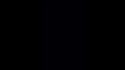 michaelgmcneil online show from 03/16/26, 04:07