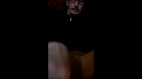 michaelgmcneil online show from 03/20/26, 03:11