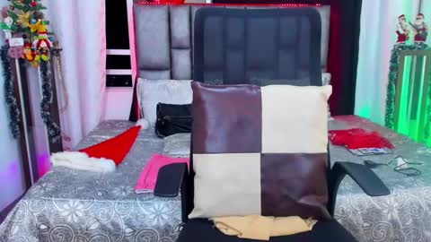 Michael  Contenido explcito online show from 12/26/24, 06:30