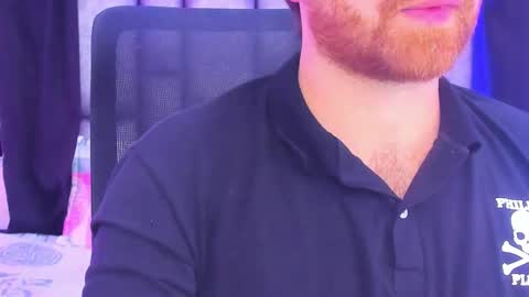Michael  Contenido explcito online show from 03/04/25, 03:22