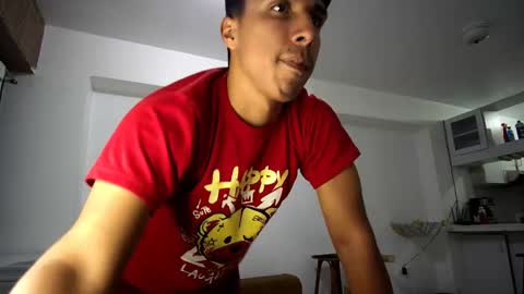 Snapshot of michaelhotbbc chatting on 03/10/25, 05:33 Michael online show from 03/10/25, 05:33