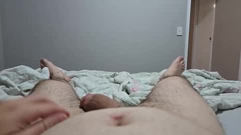 michaeljibbss online show from 01/09/26, 11:24