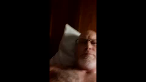 Snapshot of michaeljohall3171 chatting on 04/06/26, 03:26 michaeljohall3171 online show from 04/06/26, 03:26