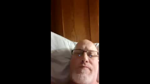 Snapshot of michaeljohall3171 chatting on 04/06/26, 04:57 michaeljohall3171 online show from 04/06/26, 04:57