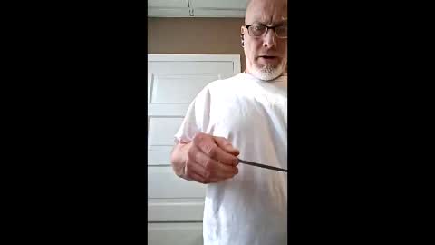 Snapshot of michaeljohall3171 chatting on 04/06/26, 09:49 michaeljohall3171 online show from 04/06/26, 09:49