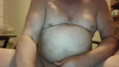 michaelkev1968 online show from 04/15/26, 01:56