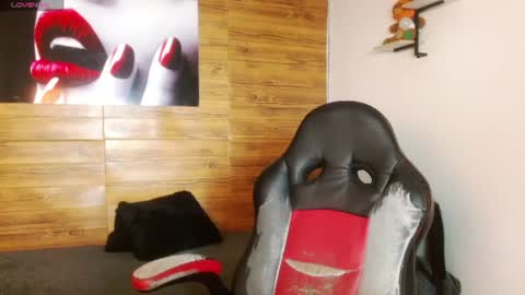 michaelkoiv online show from 06/11/26, 12:25