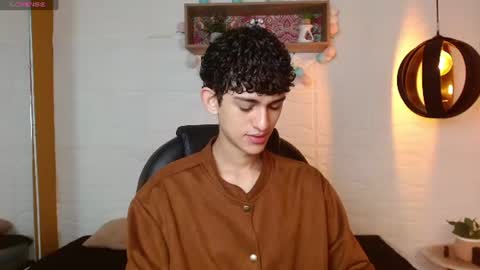 michaelkoiv online show from 06/14/26, 12:07
