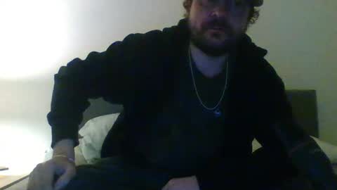 Snapshot of michaelmorgan387 chatting on 02/21/25, 08:16 michaelmorgan387 online show from 02/21/25, 08:16