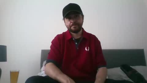 Snapshot of michaelmorgan387 chatting on 09/08/25, 05:01 michaelmorgan387 online show from 09/08/25, 05:01