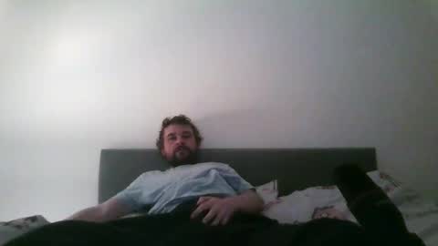 Snapshot of michaelmorgan387 chatting on 09/26/25, 06:12 michaelmorgan387 online show from 09/26/25, 06:12