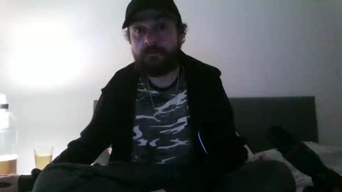 Snapshot of michaelmorgan387 chatting on 10/24/25, 04:47 michaelmorgan387 online show from 10/24/25, 04:47