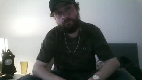 Snapshot of michaelmorgan387 chatting on 11/04/25, 03:44 michaelmorgan387 online show from 11/04/25, 03:44