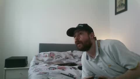 Snapshot of michaelmorgan387 chatting on 02/20/26, 10:05 michaelmorgan387 online show from 02/20/26, 10:05