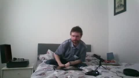 Snapshot of michaelmorgan387 chatting on 03/09/26, 03:16 michaelmorgan387 online show from 03/09/26, 03:16