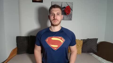 Snapshot of michaelos11 chatting on 03/01/26, 12:40 michaelos11 online show from 03/01/26, 12:40