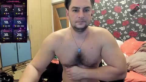 Snapshot of michaelragnar90 chatting on 12/28/24, 05:46 michaelragnar90 online show from 12/28/24, 05:46