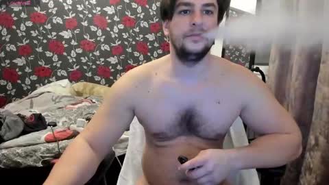 Snapshot of michaelragnar90 chatting on 01/11/25, 09:36 michaelragnar90 online show from 01/11/25, 09:36