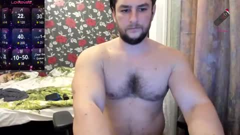 Snapshot of michaelragnar90 chatting on 01/30/25, 03:19 michaelragnar90 online show from 01/30/25, 03:19