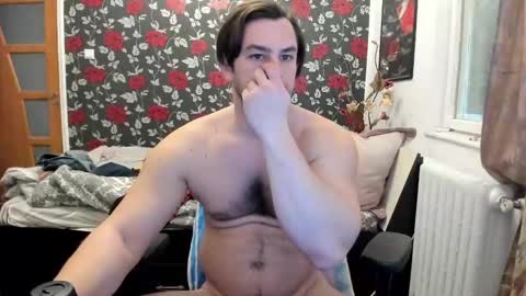 Snapshot of michaelragnar90 chatting on 02/18/25, 09:21 michaelragnar90 online show from 02/18/25, 09:21