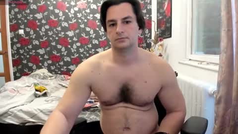 Snapshot of michaelragnar90 chatting on 03/09/25, 10:19 michaelragnar90 online show from 03/09/25, 10:19