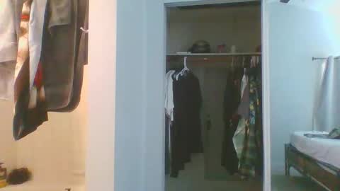 Snapshot of michaelrwatson chatting on 03/22/26, 10:46 michaelrwatson online show from 03/22/26, 10:46