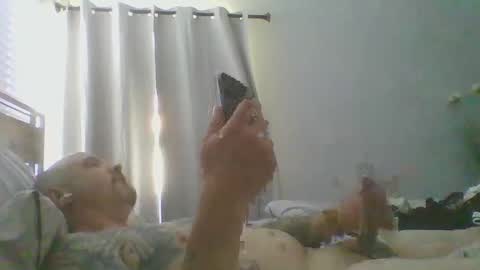 Snapshot of michaelrwatson chatting on 03/28/26, 06:29 michaelrwatson online show from 03/28/26, 06:29