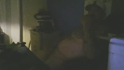 Snapshot of michaelrwatson chatting on 06/28/26, 04:51 michaelrwatson online show from 06/28/26, 04:51