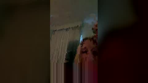sexy florida couple online show from 04/23/26, 12:29