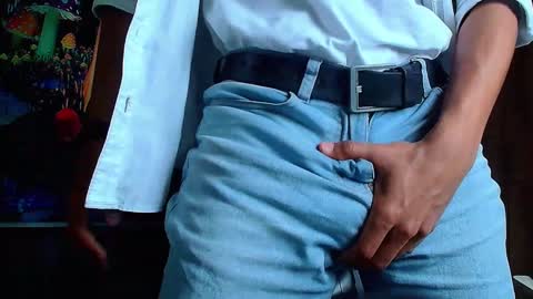 michaelstones online show from 12/02/24, 04:53