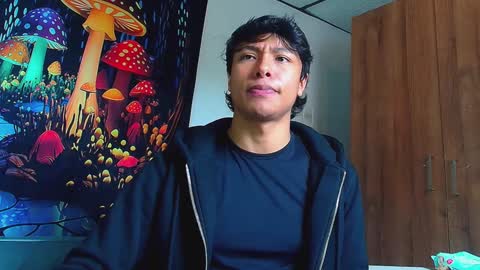 michaelstones online show from 12/07/24, 04:14