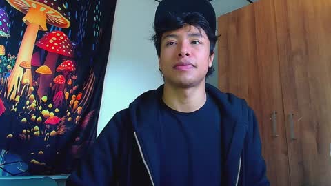 michaelstones online show from 12/09/24, 02:39