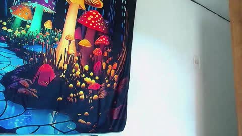 michaelstones online show from 12/09/24, 05:41